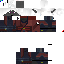 Texture for Attempt 1