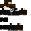 Texture for aeson