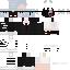 Texture for xddd