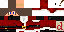 Texture for mariokart77