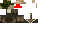 Texture for Custom