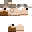 Texture for cyn nyn thin