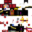 Texture for cadriftma