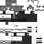 Texture for kara