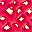 Texture for whoodle glow