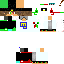 Texture for ae