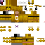 Texture for ???