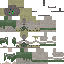 Texture for Nurgle modified