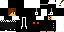 Texture for JailBracker