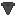 Texture for hopper.simple