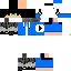 Texture for awsome