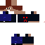 Texture for Enswer 