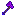 Texture for diamond_axe