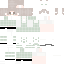 Texture for еее