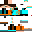 Texture for eeeeeeeeeeeeeeeeeezz