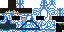 Texture for Mana Weaver