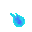 Texture for Tippe arrow base