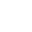 Texture for Item Bubble