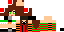 Texture for test file