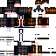 Texture for dfsad