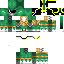 Texture for kary