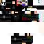 Texture for swat