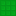 Texture for wool_colored_green