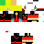 Texture for felipe144