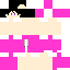 Texture for 固定スキン