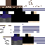 Texture for mcJoraPosoh REMASTERED (fixed) 2