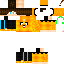 Texture for JAKE