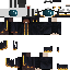 Texture for gonk