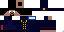 Texture for Карандаш