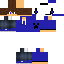 Texture for char.png