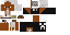 Texture for toby