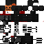 Texture for ms 