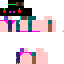 Texture for interesting2