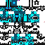 Texture for PEXTER