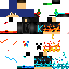 Texture for meninhoCraft