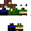 Texture for SonicJrTDEM