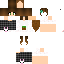 Texture for 3213213