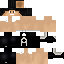 Texture for Alex 