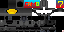 Texture for nighthawk64