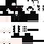 Texture for 純真に生きよう　修正の修正の修正の修正の修正(何回修正すんねん)