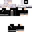 Texture for woof