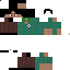 Texture for Papi