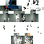 Texture for Aco rumsak