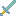 Texture for crystal diamond sword