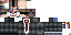 Texture for digman