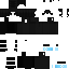 Texture for 